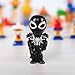 San Diego Previews Exclusive 2023 Vinyl Soda: Agent Venom with Chase PX Vinyl Figure