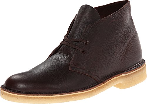 Image of Clarks Men's Desert Boot