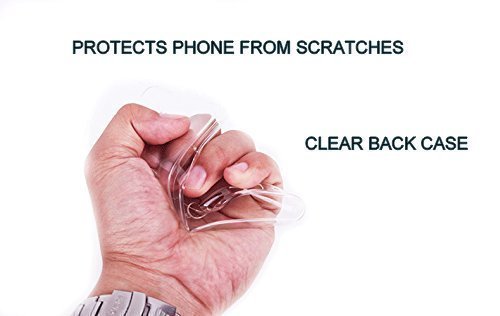 Chaapio Back Cover for Realme Narzo N53 - Image 5