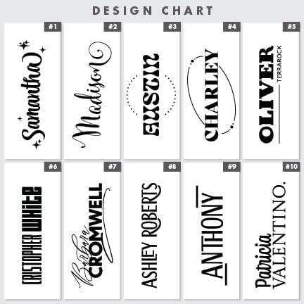 Miniatura 2 de Vaso personalizado con nombre grabado, vaso de café aislado al vacío de acero inoxidable de 20 onzas con tapa deslizante, taza personalizada para