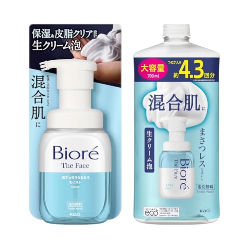 ޵ ̪ A痿 Ӳ { lւp700ml