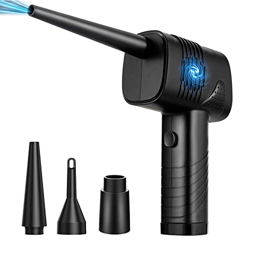 Top 10 Electric Air Dusters of 2022 Best Reviews Guide