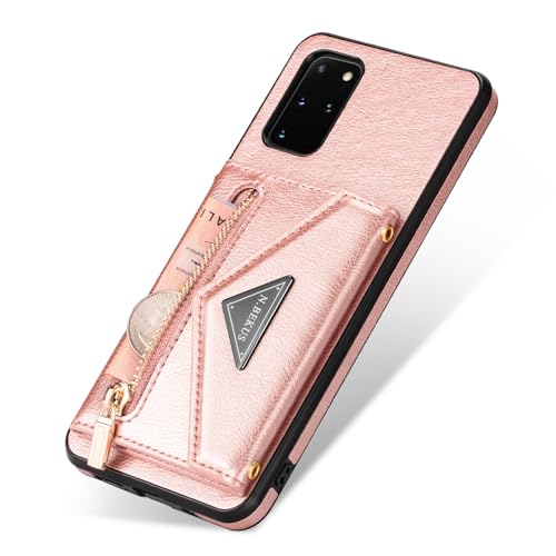 Coque iPhone 17 Pro protection lentille intégrée antichoc en cuir - 3
