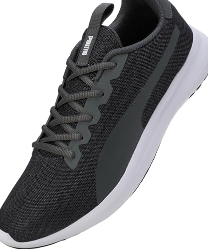 Image of Puma Men Jigsaw V1 Sneaker