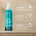 Moroccanoil All In One Leave in Conditioner, 5.4 Fl Oz