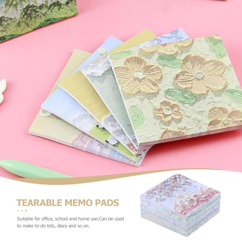 Stylos marqueurs effaçables à sec pastel et carnet de notes pour ne plus rien oublier - 4