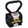 40-Pound
