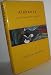 Alabanza: New and Selected Poems 1982-2002