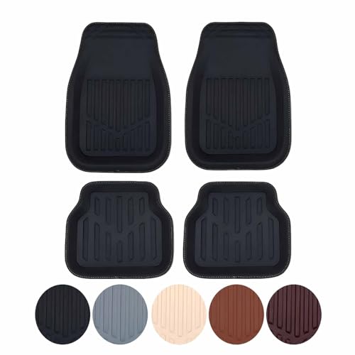 ɓKpg^  J[}bg ȒP h݌v Sʕی tA}bg h h h lGʗp J[}bgԓh~ ȒPt J[pi(,^N)