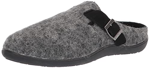 REVITALIGN Women's Oceanside 2 Slipper