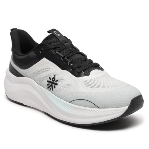 Image of CULT Men's Flowtech Running Shoes