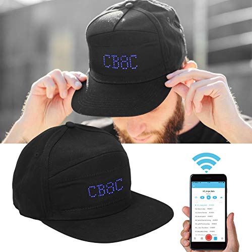 Accesorios, Toy Imagen adicional