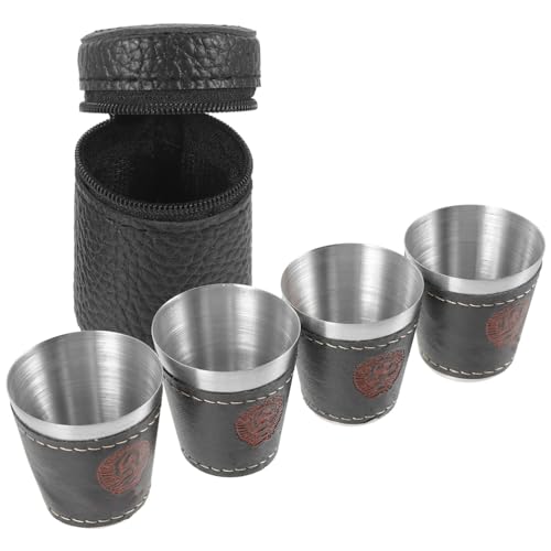 TEMPNAP XeXLvp^t yʃ|[^uJbv OAEghAϋvRbv