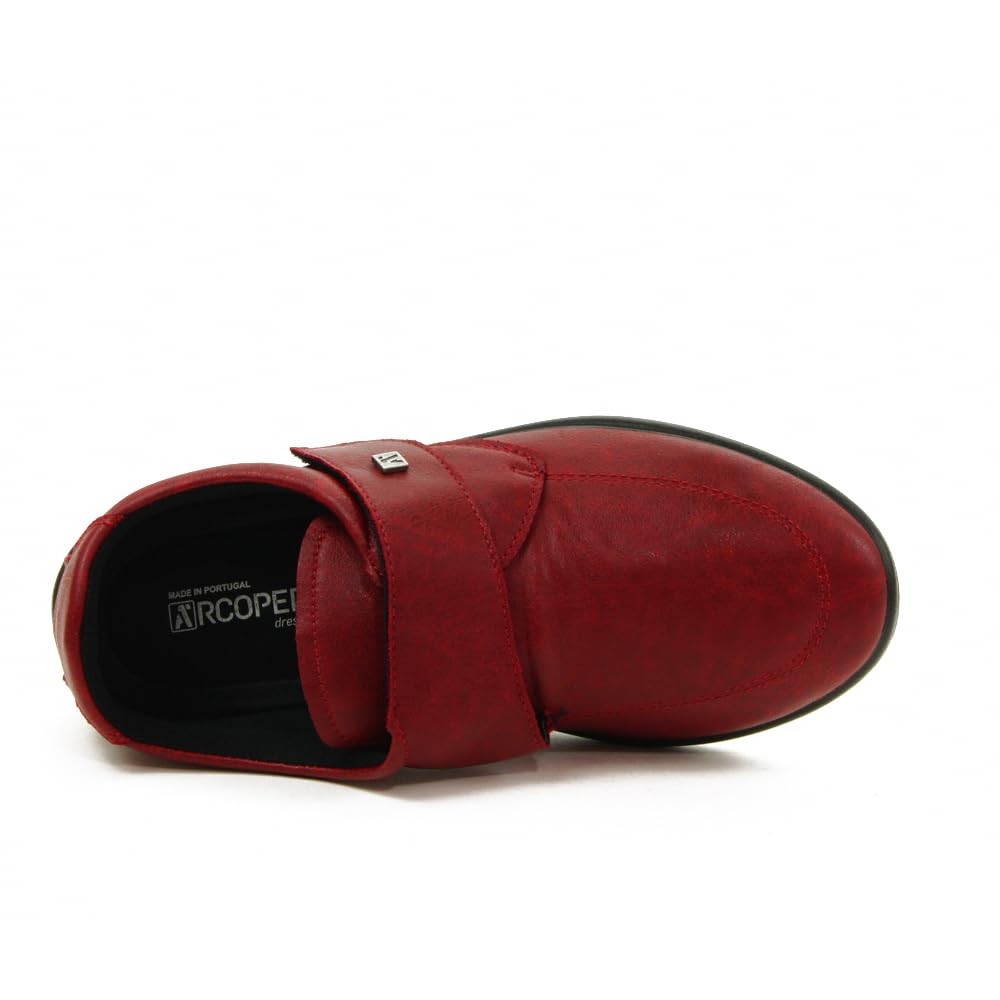 Arcopedico Zapatos REPOVESI 4626