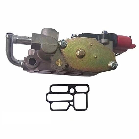 Idle Speed Motors MD614696 MD614698 MD614527