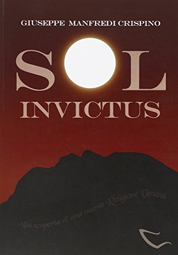  Sol invictus