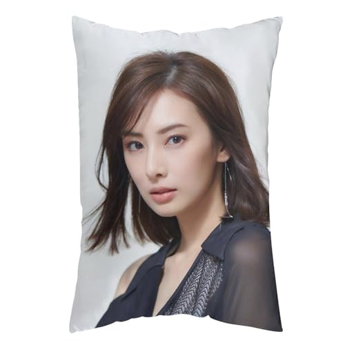 kiq 3 Jo[ ` gNbVJo[ ʃvg C  Bt@Xi[ Lk EȒP Gǂ _炩 lGp xbh 16 "x24 "