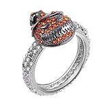 Erinnerung: Dieses Produkt ist der Traumfänger und Kupferlampe ist getrennt, Sie müssen manuell DIY, wenn Sie das Produkt erhalten, den Kupferdraht auf die Lampenfalle gewickelt