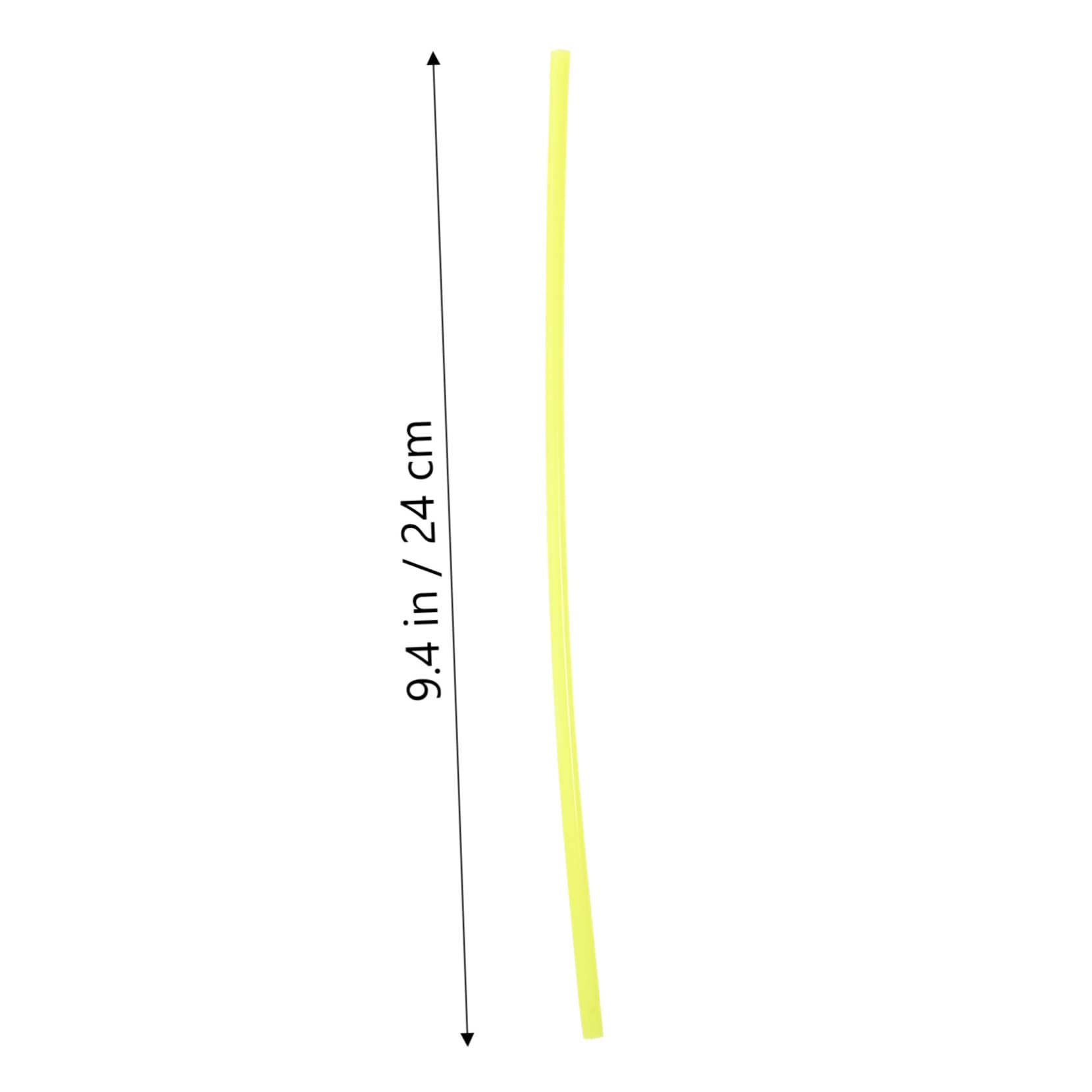 BESPORTBLE 75 Pcs Green Dirt Bike & Covers - -Friendly Reflective Decorations for Bicycles & Motorcycles Perfect for Enhancing Wheel Appearance & Safety