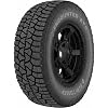 Sumitomo Encounter AT2 265/70R17 115T Light Truck & SUV Tire