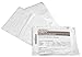 Multi-Trauma Dressing, Sterile, Non-Woven