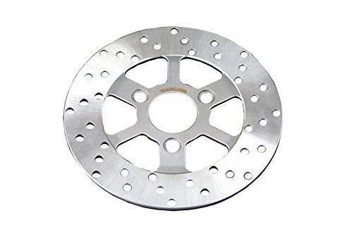 モンキー ディスクローター 180φ 180mmブレーキディスク/ブレーキローター,180-58-70パラモンキー