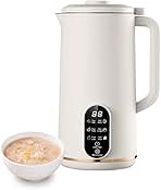 Amazon.co.jp: 九阳豆浆机