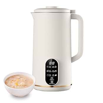 豆乳メーカー650ML 3～4人 豆乳機 楽天市場】豆乳メーカー650ML 3〜4人 豆乳機 ジュース機 スープ
