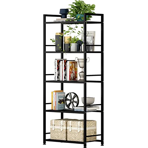 Fainyearn X`[bN W䃉bN Lb`bN [bN {I Lb` I VFtI ^ ^bN 5i 43.5cm×s30cm×140cm