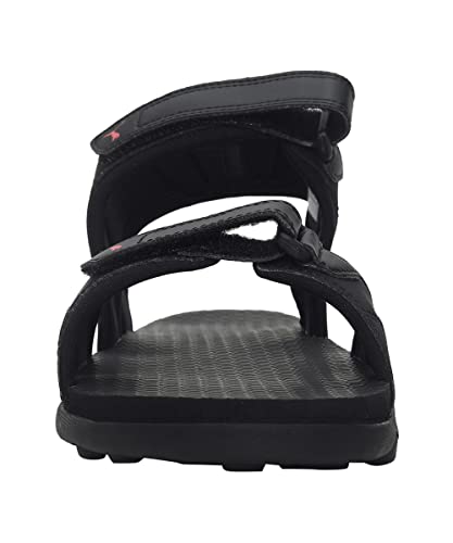 Image of Puma Men Ultimate comfort Sandal