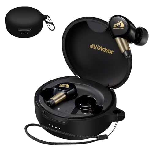 For JVCPEbh Victor WOOD master P[X [HVUYAL] h~p̃tbN𓋍ڂ y LYh~ ho ɂ _炩ȃVJQ̃X|[cN[ȃfUC Ռ z X \tg P[XJo[ h~ی