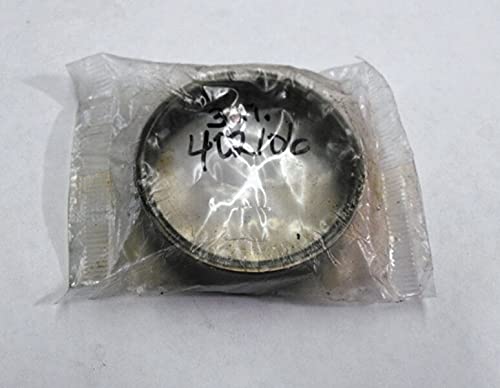 Auto Crane Bearing-Needle,Torrington #NB-4012