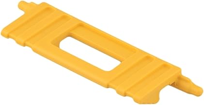 Pestillo entrelazado de repuesto para cajas de herramientas TSTAK TOUGH, compatible con varios modelos, incluida la serie DWST1