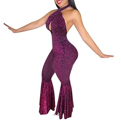 selena quintanilla jumpsuit costume
