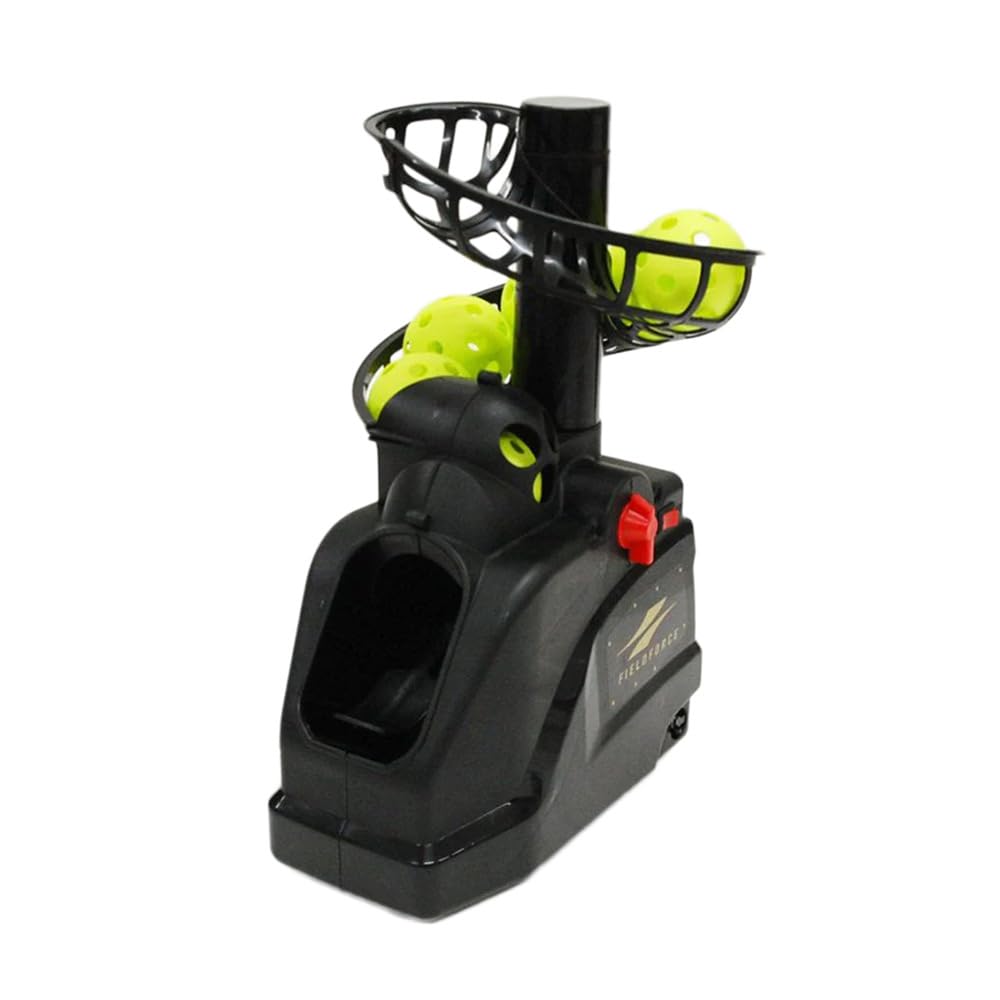 Amazon | フィールドフォース（FIELDFORCE） 野球 トスマシン