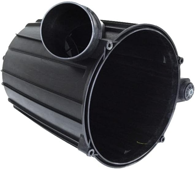 Genuine Chrysler 68195002AA Air Cleaner Body