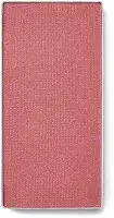 Blush Mary Kay ChromaFusion Wineberry