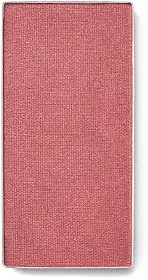 Blush Mary Kay ChromaFusion Wineberry
