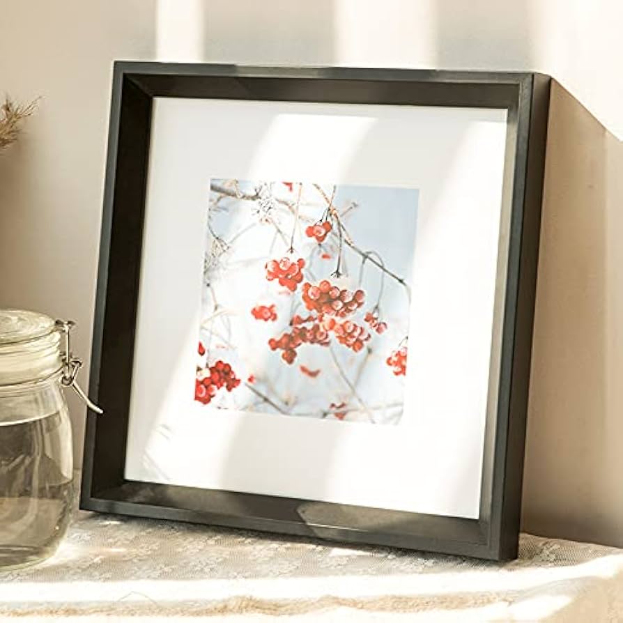 木製額縁 額縁 アート用品 壁掛け 中国賀明真作 木製額縁 額縁 アート用品 壁掛け 中国賀明真作 - メルカリ