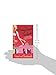 Undead and Unreturnable (Queen Betsy, Book 4) (Berkley Sensation)