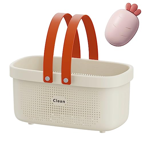 CoXPbg C JS C oXPbg CZbg JS C C   C I` [  JS K JS [JS obO  JS K JS [JS (zCg,M)