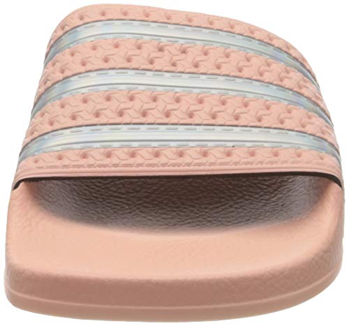 Image of adidas Women's Courtset Sneaker