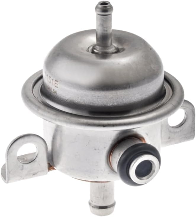 Herko Regulator ciśnienia paliwa PR4056 35301-22002 do Hyundai Scoupe Volvo 850 940 740 Volkswagen Golf Jetta BMW 318i