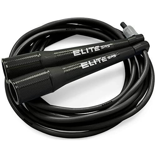 Find The Best Speed Rope For Concrete Reviews & Comparison Katynel