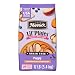 Merrick Lil' Plates Grain Free Real Chicken + Sweet Potato Small Breed Dry Puppy Food, 12Lbs.