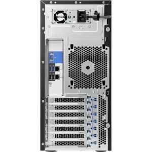 Image of Hewlett Packard 834616-S01 Server