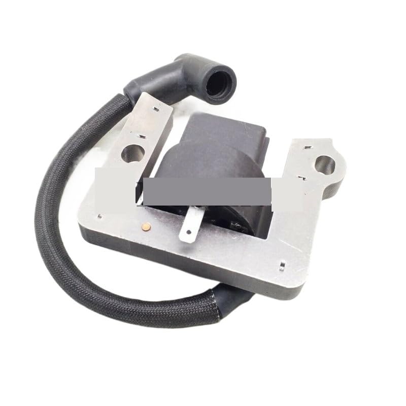 Módulo de Bobina Encendido Compatible con Motor GXV140 GXV160, cortacésped # 30500-ZG9-801 30500-ZE7-043 30500-ZE7-033