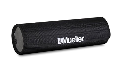 Mueller Tape Roll Holder