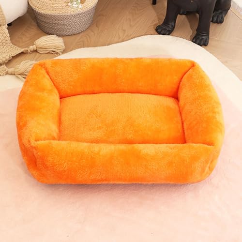 [JUI3N] ^ ybgpxbh ~ ~p ӂӂ \t@ NbV }bg  ObY  ˂ Lp p xbh g 􂦂 킢 t  H ʔN  OK xbh Vv k 50*40cm pxb