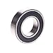 6005-RSH - SKF - Single Row Ball BRGS - Factory New!